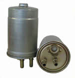 Alco SP-1128 Fuel filter SP1128: Buy near me at 2407.PL in Poland at an Affordable price!