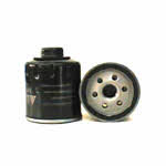 Alco SP-1135 Oil Filter SP1135: Buy near me at 2407.PL in Poland at an Affordable price!