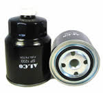 Alco SP-1233 Fuel filter SP1233: Buy near me in Poland at 2407.PL - Good price!