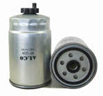 Alco SP-1239 Fuel filter SP1239: Buy near me in Poland at 2407.PL - Good price!