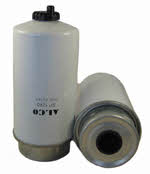 Alco SP-1240 Fuel filter SP1240: Buy near me in Poland at 2407.PL - Good price!
