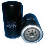 Alco SP-1248 Fuel filter SP1248: Buy near me in Poland at 2407.PL - Good price!