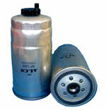 Alco SP-1249 Fuel filter SP1249: Buy near me in Poland at 2407.PL - Good price!