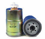 Alco SP-1264 Fuel filter SP1264: Buy near me in Poland at 2407.PL - Good price!