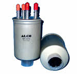 Alco SP-1273 Fuel filter SP1273: Buy near me in Poland at 2407.PL - Good price!