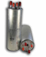 Alco SP-1279 Fuel filter SP1279: Buy near me in Poland at 2407.PL - Good price!