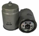 Alco SP-1281 Fuel filter SP1281: Buy near me in Poland at 2407.PL - Good price!