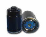 Alco SP-1285 Fuel filter SP1285: Buy near me at 2407.PL in Poland at an Affordable price!