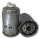 Alco SP-1288 Fuel filter SP1288: Buy near me at 2407.PL in Poland at an Affordable price!