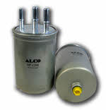 Alco SP-1290 Топливный фильтр SP1290: Купить в Польше - Отличная цена на 2407.PL!