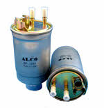 Alco SP-1291 Fuel filter SP1291: Buy near me in Poland at 2407.PL - Good price!
