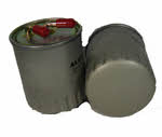 Alco SP-1295 Fuel filter SP1295: Buy near me in Poland at 2407.PL - Good price!