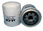 Alco SP-1303 Automatic transmission filter SP1303: Buy near me at 2407.PL in Poland at an Affordable price!