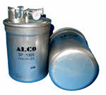 Alco SP-1305 Фільтр палива SP1305: Приваблива ціна - Купити у Польщі на 2407.PL!