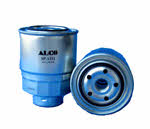 Alco SP-1311 Fuel filter SP1311: Buy near me in Poland at 2407.PL - Good price!