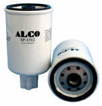 Alco SP-1312 Топливный фильтр SP1312: Отличная цена - Купить в Польше на 2407.PL!
