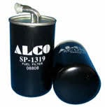 Alco SP-1319 Fuel filter SP1319: Buy near me in Poland at 2407.PL - Good price!