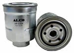 Alco SP-1320 Топливный фильтр SP1320: Отличная цена - Купить в Польше на 2407.PL!