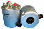 Alco SP-1326 Fuel filter SP1326: Buy near me in Poland at 2407.PL - Good price!