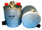 Alco SP-1328 Топливный фильтр SP1328: Отличная цена - Купить в Польше на 2407.PL!