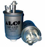 Alco SP-1329 Fuel filter SP1329: Buy near me in Poland at 2407.PL - Good price!