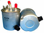 Alco SP-1336 Fuel filter SP1336: Buy near me in Poland at 2407.PL - Good price!