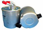 Alco SP-1338 Fuel filter SP1338: Buy near me in Poland at 2407.PL - Good price!