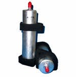 Alco SP-1339 Fuel filter SP1339: Buy near me in Poland at 2407.PL - Good price!