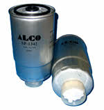 Alco SP-1342 Fuel filter SP1342: Buy near me in Poland at 2407.PL - Good price!
