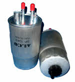 Alco SP-1343 Fuel filter SP1343: Buy near me in Poland at 2407.PL - Good price!
