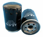 Alco SP-1348 Oil Filter SP1348: Buy near me at 2407.PL in Poland at an Affordable price!
