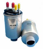 Alco SP-1353 Топливный фильтр SP1353: Отличная цена - Купить в Польше на 2407.PL!