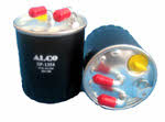Alco SP-1354 Топливный фильтр SP1354: Отличная цена - Купить в Польше на 2407.PL!