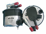Alco SP-1360 Топливный фильтр SP1360: Отличная цена - Купить в Польше на 2407.PL!