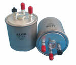 Alco SP-1363 Топливный фильтр SP1363: Отличная цена - Купить в Польше на 2407.PL!