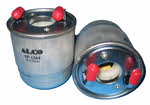 Alco SP-1364 Топливный фильтр SP1364: Отличная цена - Купить в Польше на 2407.PL!