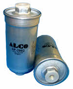 Alco SP-2002 Fuel filter SP2002: Buy near me in Poland at 2407.PL - Good price!