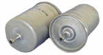 Alco SP-2003 Топливный фильтр SP2003: Отличная цена - Купить в Польше на 2407.PL!