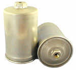 Alco SP-2004 Fuel filter SP2004: Buy near me in Poland at 2407.PL - Good price!