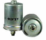 Alco SP-2005 Fuel filter SP2005: Buy near me in Poland at 2407.PL - Good price!