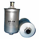 Alco SP-2007 Fuel filter SP2007: Buy near me in Poland at 2407.PL - Good price!