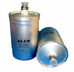 Alco SP-2008 Топливный фильтр SP2008: Отличная цена - Купить в Польше на 2407.PL!