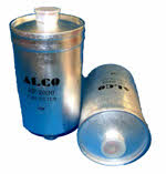 Alco SP-2020 Топливный фильтр SP2020: Отличная цена - Купить в Польше на 2407.PL!