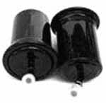 Alco SP-2027 Fuel filter SP2027: Buy near me in Poland at 2407.PL - Good price!