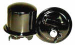 Alco SP-2036 Fuel filter SP2036: Buy near me in Poland at 2407.PL - Good price!