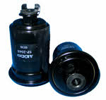 Alco SP-2048 Fuel filter SP2048: Buy near me in Poland at 2407.PL - Good price!
