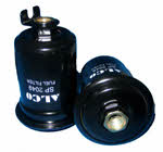 Alco SP-2049 Fuel filter SP2049: Buy near me at 2407.PL in Poland at an Affordable price!