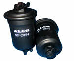 Alco SP-2054 Kraftstofffilter SP2054: Kaufen Sie zu einem guten Preis in Polen bei 2407.PL!