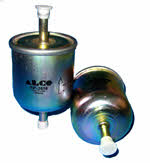 Alco SP-2058 Fuel filter SP2058: Buy near me at 2407.PL in Poland at an Affordable price!
