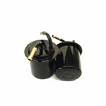 Alco SP-2059 Fuel filter SP2059: Buy near me in Poland at 2407.PL - Good price!